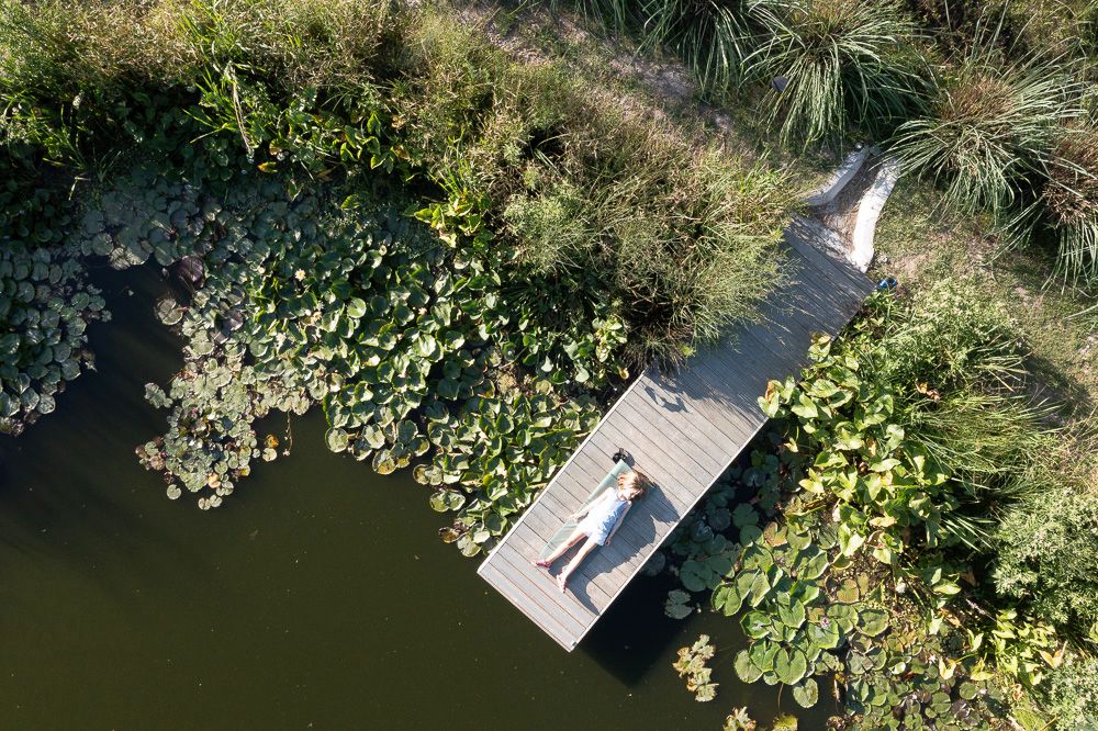 Circulo de Agua image 3